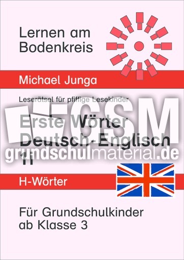 Erste englische Wörter 1i d.pdf